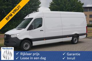mercedes-benz-sprinter-317cdi-l3h2-