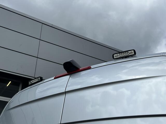 Mercedes-Benz SPRINTER 319 1.9 CDI L3H2 RWD | 360°C camera | navigatiesysteem full map | alarm klasse 3 | cruise control.