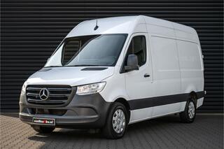 mercedes-benz-sprinter-317-cdi-l2h2