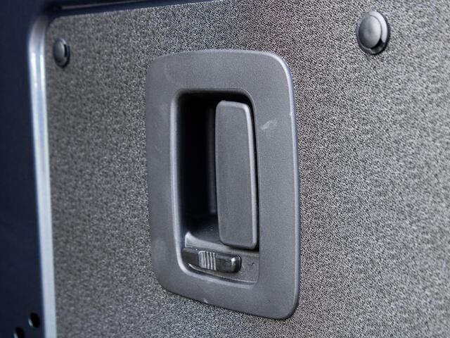 Mercedes-Benz SPRINTER 319 1.9 CDI L2H2 Pro 190PK 3.500 kg trekgewicht, trekhaak, Distronic, LED koplampen, lichtmetalen velgen, geveerde stoel, achteruitrijcamera, inklapbare spiegels, stoelverwarming
