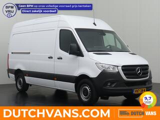 mercedes-benz-sprinter-315cdi-9g-tr