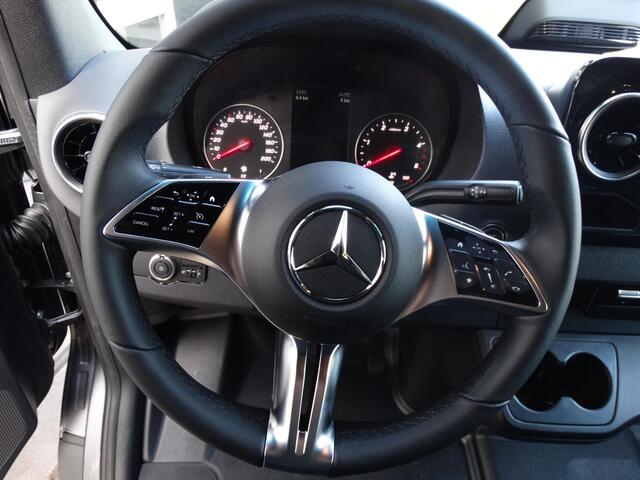 Mercedes-Benz SPRINTER 317 1.9 CDI L2 Select HD Sprinter BPM-vrij kopen in 2025