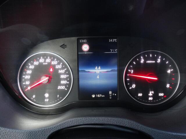 Mercedes-Benz SPRINTER 317 1.9 CDI L2 Select HD Sprinter BPM-vrij kopen in 2025