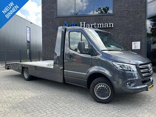mercedes-benz-sprinter-519-1.9-cdi-