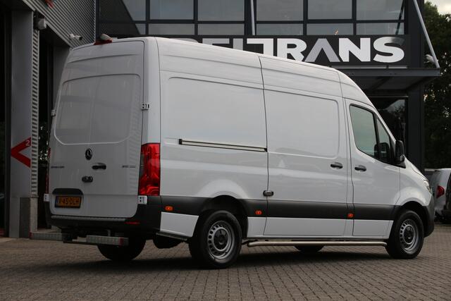 Mercedes-Benz SPRINTER 315 CDI | Aut. | L2H2 | 3.5t trekgewicht | Navi | RWD | Clima..