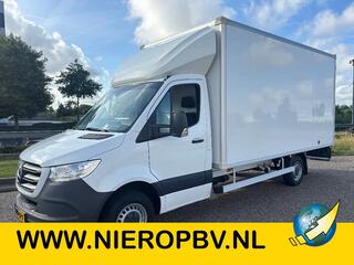 mercedes-benz-sprinter-315cdi-bakwa