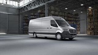 mercedes-benz-sprinter-316-cdi-l4h3