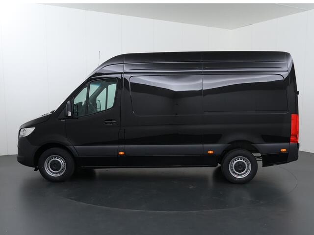 Mercedes-Benz SPRINTER 315 1.9 CDI L2 Pro