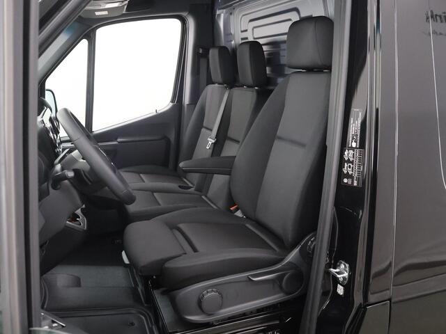 Mercedes-Benz SPRINTER 315 1.9 CDI L2 Pro