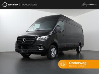 mercedes-benz-sprinter-319-1.9-cdi-