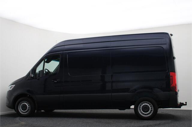 Mercedes-Benz SPRINTER 314 2.2 CDI L2H2