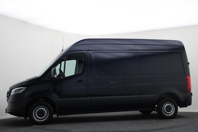 Mercedes-Benz SPRINTER 314 2.2 CDI L2H2