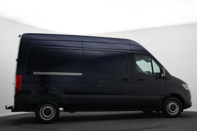 Mercedes-Benz SPRINTER 314 2.2 CDI L2H2