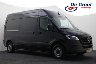 mercedes-benz-sprinter-314-2.2-cdi-