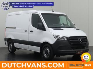 mercedes-benz-sprinter-314cdi-7g-tr