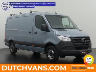 mercedes-benz-sprinter-315cdi-9g-tr