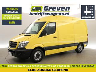 mercedes-benz-sprinter-319-cdi-v6-l