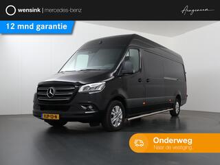 mercedes-benz-sprinter-319-v6-3.0-c