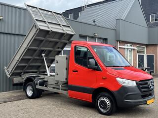 mercedes-benz-sprinter-514-2.2-cdi-