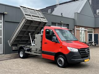 mercedes-benz-sprinter-514-2.2-cdi-