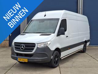 mercedes-benz-sprinter-315-1.9-cdi-
