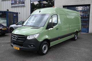 mercedes-benz-sprinter-316-cdi-l3h2