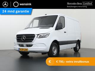 mercedes-benz-sprinter-317-cdi--l1