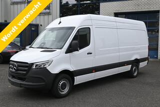 mercedes-benz-sprinter-317-cdi-l3h2
