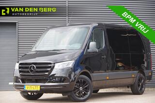 mercedes-benz-sprinter-317-1.9-cdi-