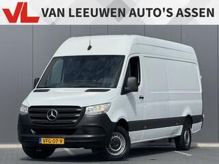mercedes-benz-sprinter-314-2.2-cdi-