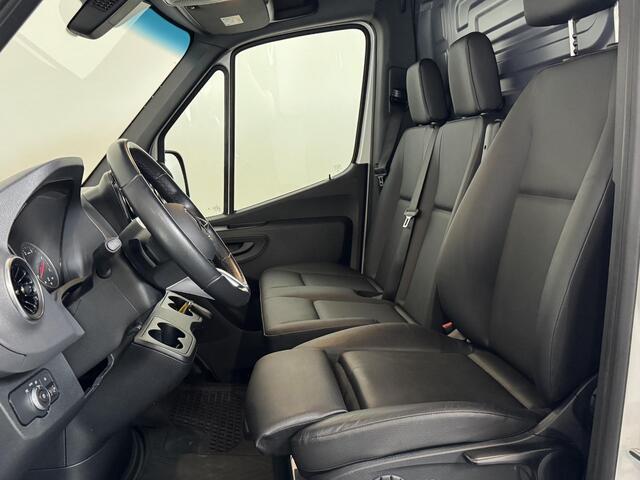 Mercedes-Benz SPRINTER 315 1.9 CDI L3 Select Airco Cruise control PDC V&A Camera Navi