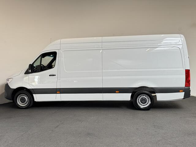 Mercedes-Benz SPRINTER 315 1.9 CDI L3 Select Airco Cruise control PDC V&A Camera Navi