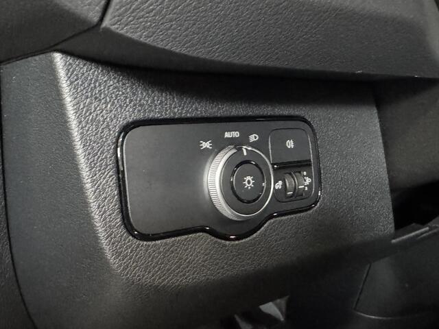 Mercedes-Benz SPRINTER 315 1.9 CDI L3 Select Airco Cruise control PDC V&A Camera Navi