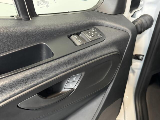 Mercedes-Benz SPRINTER 315 1.9 CDI L3 Select Airco Cruise control PDC V&A Camera Navi