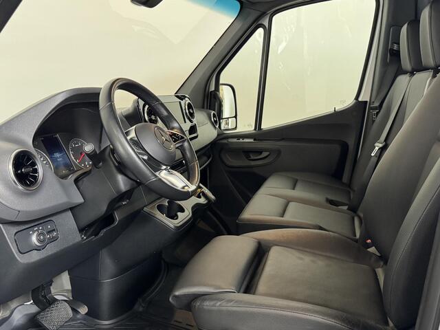 Mercedes-Benz SPRINTER 315 1.9 CDI L3 Select Airco Cruise control PDC V&A Camera Navi