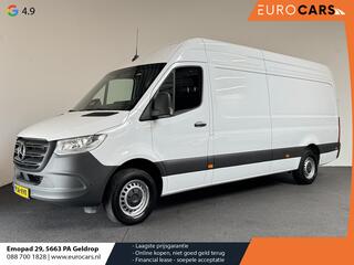 mercedes-benz-sprinter-315-1.9-cdi-