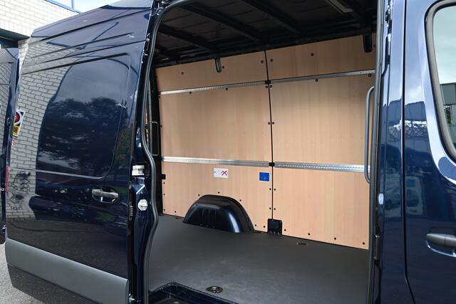 Mercedes-Benz SPRINTER 317 CDI L2H2 Pro HD LED, Navigatie met parkeerpakket, Stoelverwarming, Etc.