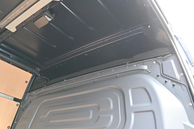 Mercedes-Benz SPRINTER 317 CDI L2H2 Pro HD LED, Navigatie met parkeerpakket, Stoelverwarming, Etc.