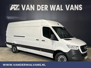 mercedes-benz-sprinter-317-cdi-170p