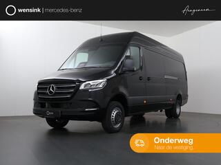 mercedes-benz-sprinter-519-cdi-gb-l