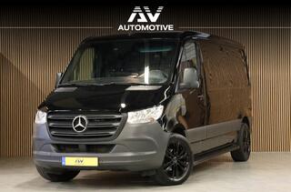 mercedes-benz-sprinter-2.2-cdi-l2h1