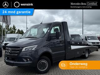 mercedes-benz-sprinter-519-cdi--43