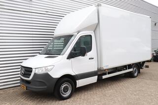 mercedes-benz-sprinter-517-1.9-cdi-