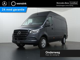 mercedes-benz-sprinter-319-cdi-aut.