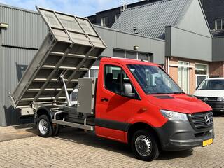 mercedes-benz-sprinter-514-2.2-cdi-