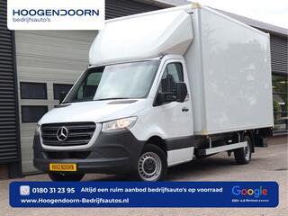 mercedes-benz-sprinter-cdi-bakwagen