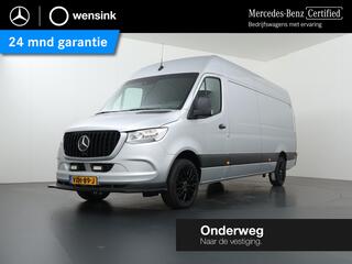 mercedes-benz-sprinter-315-cdi-aut.