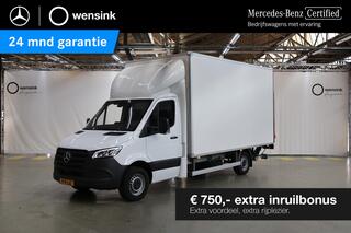 mercedes-benz-sprinter-317-cdi-aut.