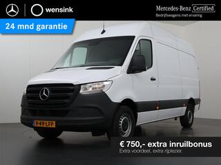mercedes-benz-sprinter-317-cdi-l2-h