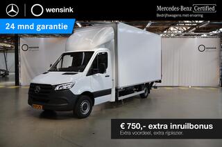 mercedes-benz-sprinter-317-cdi-aut.